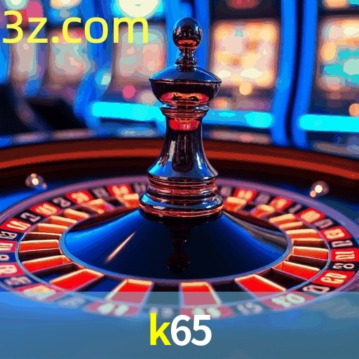 Football Betting K65