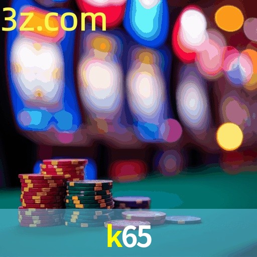 Live Casino K65