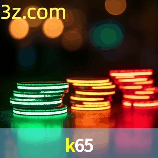 Crash Games Statistics K65