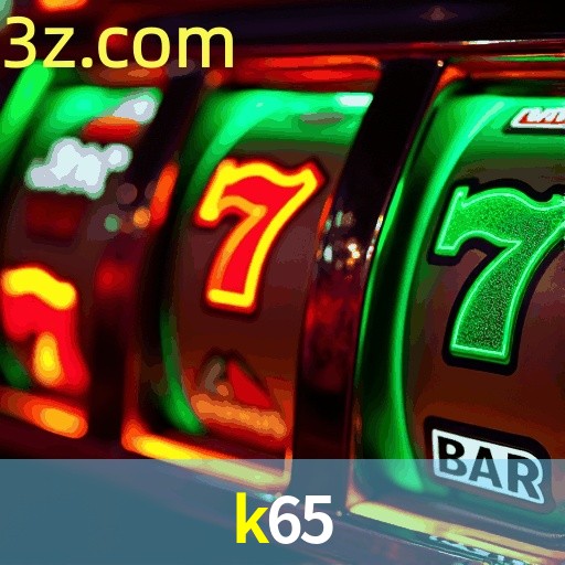 Instant EasyPaisa K65