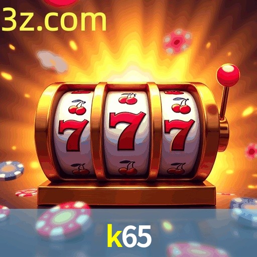 Account Benefits K65