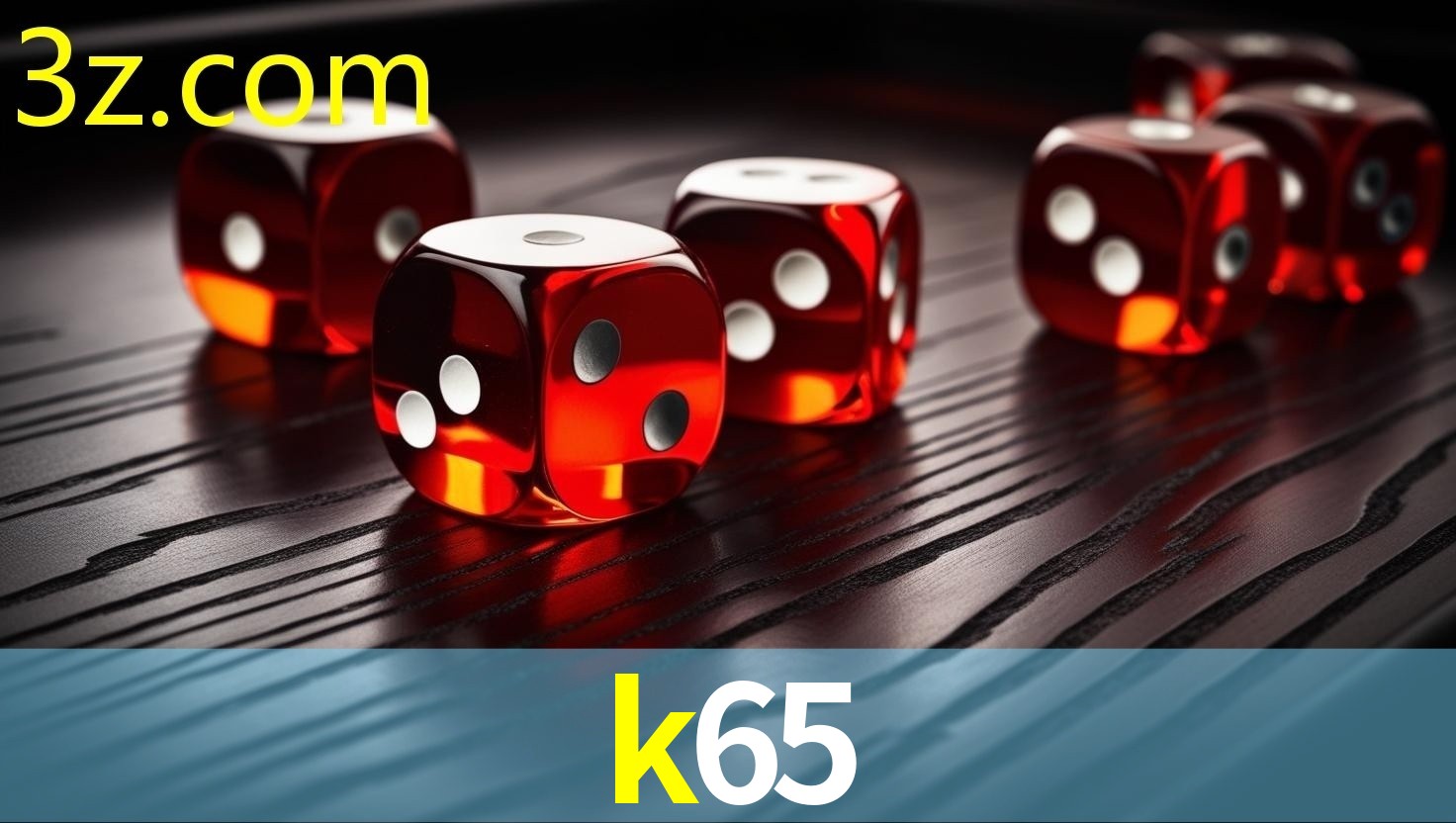 Weekend Specials K65