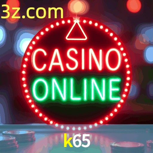 Roulette Table K65