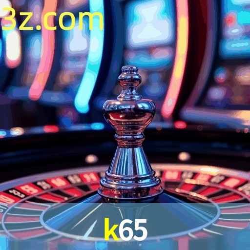 Basketball Betting K65