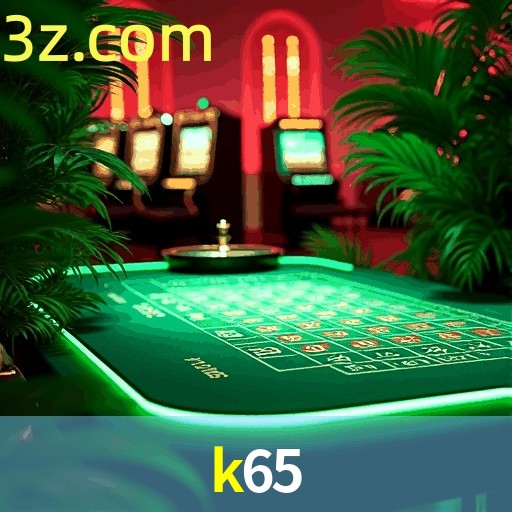 Exclusive Games K65